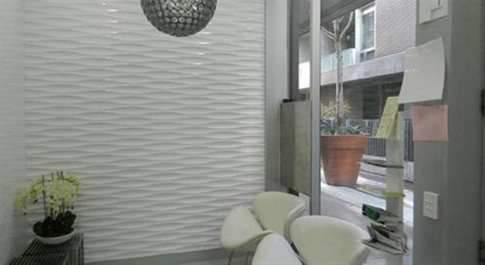 Tribeca Serviced Apartments Мелбърн Екстериор снимка